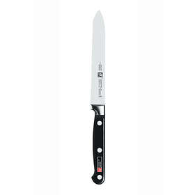 Zwilling Professional S Utility Knife 13cm