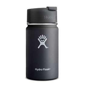 Hydro Flask Coffee 0.35L