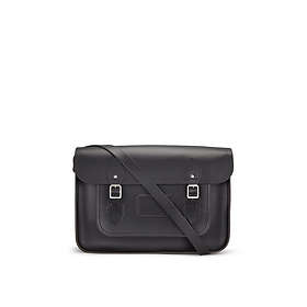 Find The Best Price On Cambridge Satchel Company 13 Inch The Cambridge Satchel Company 13 Inch Classic Bag