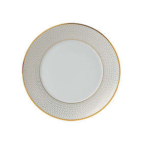 Wedgwood Arris Plate Ø17cm