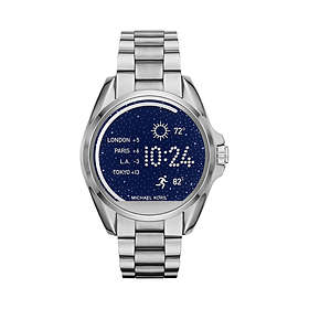 michael kors bradshaw mkt5012