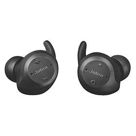 Jabra Elite Sport Wireless In-ear 