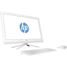 Driver Hp 24-G062a Windows 7 64bit