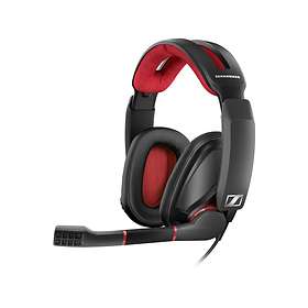 Sennheiser Epos GSP 350