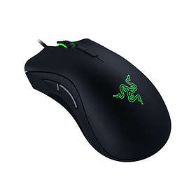 razer deathadder v2 pricespy