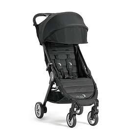 Baby jogger city hotsell tour prisjakt