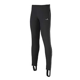 Ronhill Classic Trackster Pants (Men's)