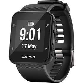 Garmin hotsell 235 pricespy