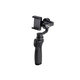 dji osmo mobile 3 pricespy