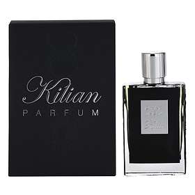 Find the best price on Kilian Smoke For The Soul edp 50ml | Compare ...