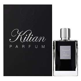 Kilian Intoxicated edp 50ml