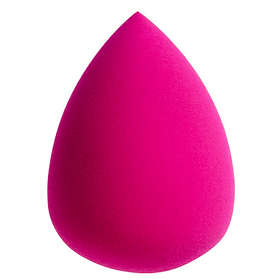 MODELco Magic Makeup Blender Sponge