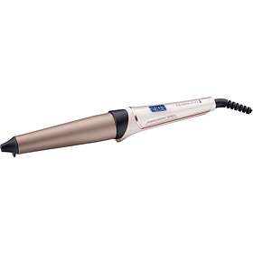 Babyliss 2386u shop