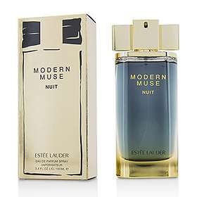 Modern muse perfume outlet nz