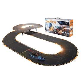 Anki Overdrive Starter Kit