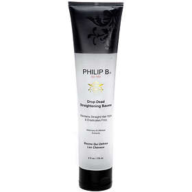 Philip B Drop Dead Straightening Baume 178ml