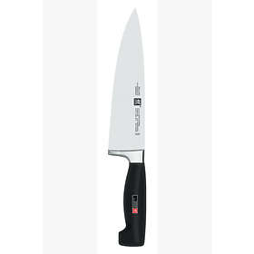 Zwilling Twin Four Star Chef's Knife 20cm