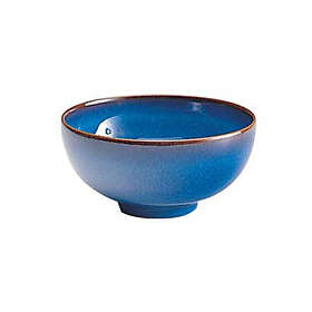 Denby Imperial Blue Rice bowl Ø125mm