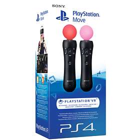 Ps4 vr store aim controller nz