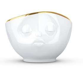 Tassen Emotions Bowl 50cl