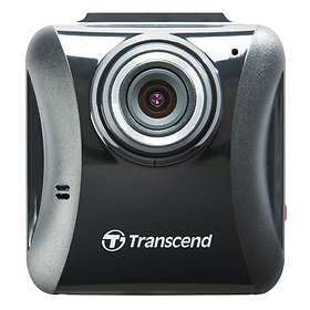 Transcend DrivePro 100