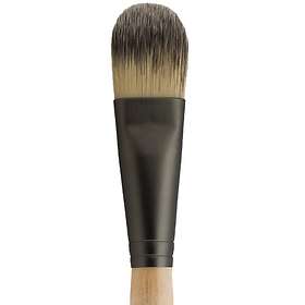 Jane Iredale Foundation Brush