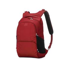Pacsafe Metrosafe LS450 Anti-Theft 25L