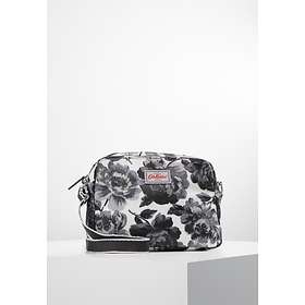 Cath kidston best sale mini busy bag