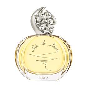 Sisley Soir de Lune edp 50ml