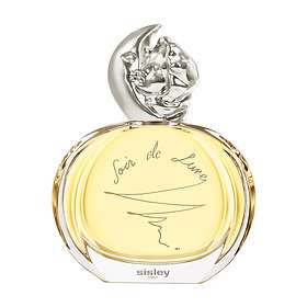 Sisley Soir de Lune edp 100ml