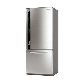 best buy microfridge