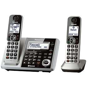 Panasonic KX-TGF372