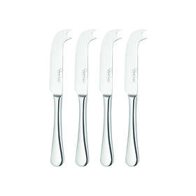 Robert Welch Radford Bright Knife Set