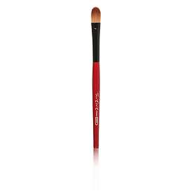 Kent Twelve Concealer Brush