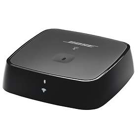 bose soundtouch deals