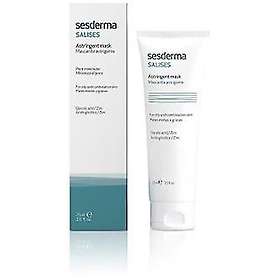 Find the best price on Sesderma Salises Astringent Mask 75ml | Compare ...