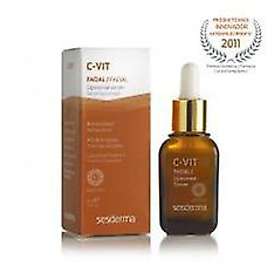 Sesderma C-Vit Liposomal Serum 30ml