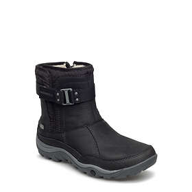 strap boots,www.hotelsobrado.com