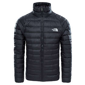 the north face jacket price