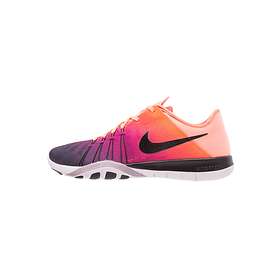 nike free tr 6 spectrum