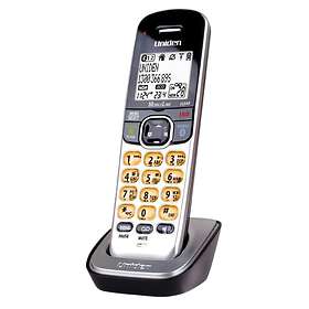 Uniden DECT 3106 Handset