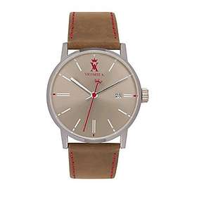 Montre vicomte discount