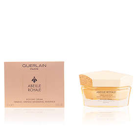 Guerlain Abeille Royale Rich Day Cream 50ml