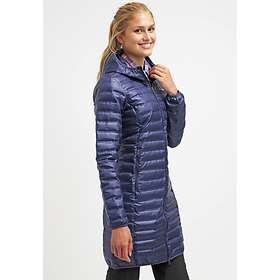 columbia women's flash forward down jacket