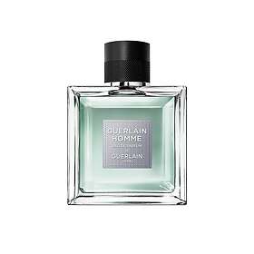 Guerlain Homme edp 100ml