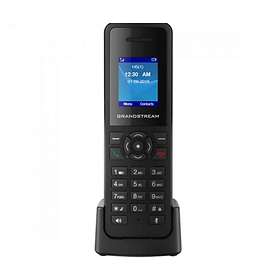 Grandstream DP720 Handset