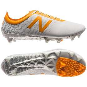 new balance furon 2.0 pro fg mens Orange