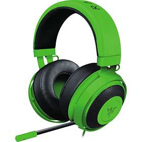 razer nari prisjakt