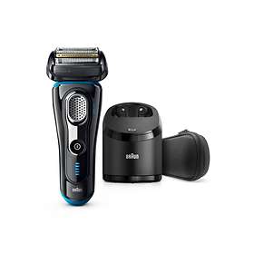 braun series pricespy nz