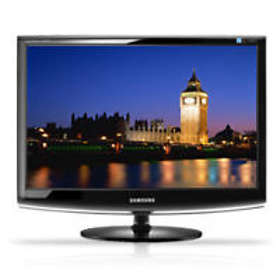 samsung syncmaster 2233sw price